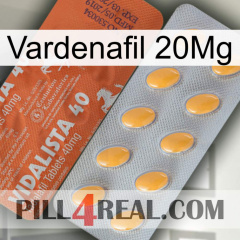 Vardenafil 20Mg 43